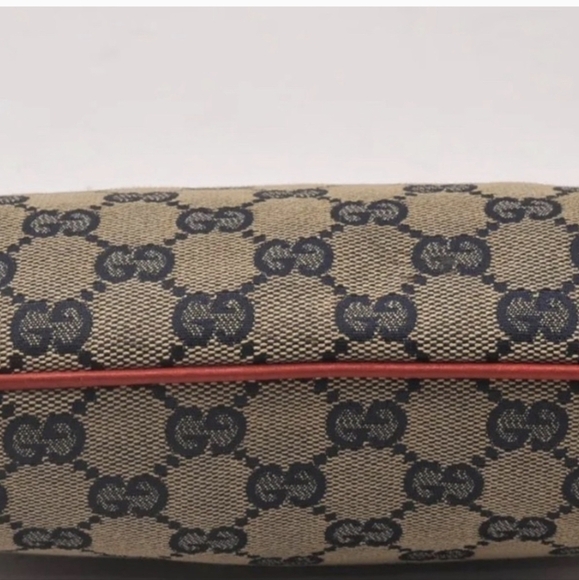 COPY - Gucci purse - Picture 8 of 14